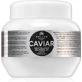 Kallos Caviar Caviar Restorative Repair Hair Mask 275 мл