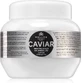 Kallos Caviar Caviar Restorative Repair Hair Mask 275 мл