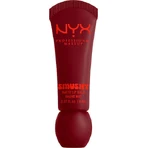 Nyx Professional Makeup Smushy Lip Balm 07 Swipe 2 Smooth 8ml: цены и характеристики