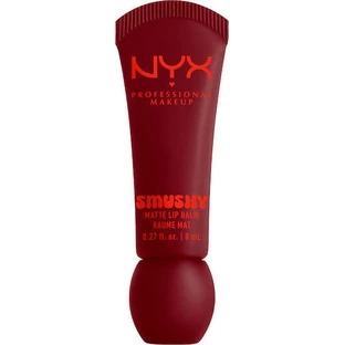Nyx Professional Makeup Smushy Lip Balm 07 Swipe 2 Smooth 8ml