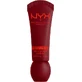 Nyx Professional Makeup Smushy Lip Balm 07 Swipe 2 Smooth 8ml