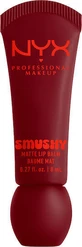 Бальзам для губ Nyx Professional Makeup Smoothy Lip Balm 07 Swipe 2 Smooth 8 мл
