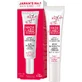 Hada Labo Tokyo Тонизирующий крем для глаз с коллагеном 15 мл