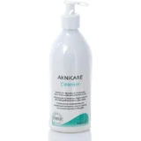 Synchroline Aknicare Рідина для обличчя для шкіри, схильної до акне 500 мл