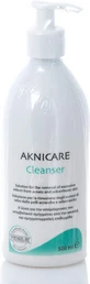 Synchroline Aknicare Рідина для обличчя для шкіри, схильної до акне 500 мл