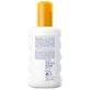 Nivea Sun Sensitive Immediate Protect Sun Водостойкий солнцезащитный лосьон для тела SPF50 200 мл