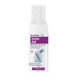 Frezyderm Intimal Aid Pre Post Sex Foam Ph4.5 Интимная очищающая пенка перед половым актом, 100 мл