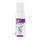 Frezyderm Intimal Aid Pre Post Sex Foam Ph4.5 Інтимна очищуюча пінка перед статевим актом, 100 мл