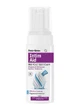 Frezyderm Intimal Aid Pre Post Sex Foam Ph4.5 Інтимна очищуюча пінка перед статевим актом, 100 мл