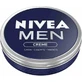 Nivea Men Creme Увлажняющий крем для тела для всех типов кожи 150 мл