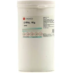 Карбамід Chemco 1000гр: ціни та характеристики