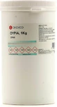 Карбамід Chemco 1000гр
