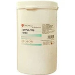 Карбамід Chemco 1000гр: ціни та характеристики