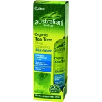 Optima Naturals Tea Tree Deep Cleansing Skin Wash Body Wash 250 мл: цены и характеристики