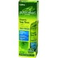 Optima Naturals Tea Tree Deep Cleansing Skin Wash Body Wash 250 мл