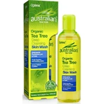 Optima Naturals Tea Tree Deep Cleansing Skin Wash Body Wash 250 мл: цены и характеристики