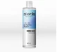 Nioxin Шампунь против выпадения волос 475 мл