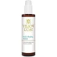 Yellow Rose Body Shaping Slimming/Firming Body Cream 200ml