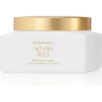 Зволожуючий крем для тіла з білим чаєм Elizabeth Arden 225 мл: ціни та характеристики
