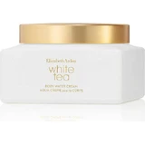 Зволожуючий крем для тіла з білим чаєм Elizabeth Arden 225 мл
