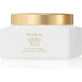 Зволожуючий крем для тіла з білим чаєм Elizabeth Arden 225 мл