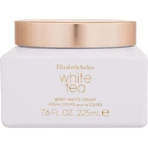 Зволожуючий крем для тіла з білим чаєм Elizabeth Arden 225 мл: ціни та характеристики