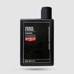 Uppercut Deluxe Strength & Restore Восстанавливающий/питательный кондиционер для всех типов волос 240 мл: цены и характеристики