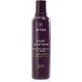 Aveda Invati Ultra Rich Hair Шампунь против выпадения волос 200 мл