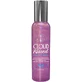 Devoted Creations After Beach Body Spray 200 мл