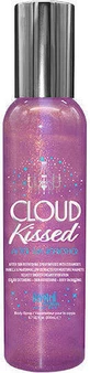 Devoted Creations After Beach Body Spray 200 мл