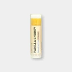 Bee Factor Cacao Butter Масло для губ Ваниль и мед 5 мл: цены и характеристики