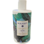 Зволожуючий лосьйон для тіла Blue Scents White Infusion для сухої та чутливої шкіри 250 мл: ціни та характеристики