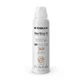 Toskani Sun Shiel-d Водостойкий солнцезащитный спрей для лица и тела SPF50+ 200 мл