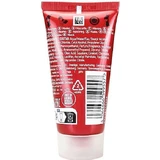 Відновлююча маска для волосся Wella AHA та Омега-9 30 мл
