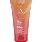 Schwarzkopf Treatment Bonacure Bonacure Sun Protect After Sun After Sun Hair 150ml: цены и характеристики