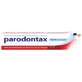 Відбілююча зубна паста Parodontax 75 мл (1-34484)