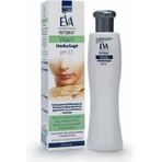 InterMed Eva Intima Intima Wash Herbosept pH 3.5 Liquid 250ml: цены и характеристики