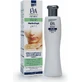 InterMed Eva Intima Intima Wash Herbosept pH 3.5 Liquid 250ml