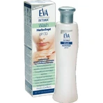 InterMed Eva Intima Intima Wash Herbosept pH 3.5 Liquid 250ml: цены и характеристики