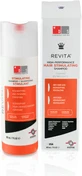 DS Laboratories Revita Шампунь от выпадения волос для всех типов волос 205 мл
