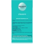 Дезодорант класичний Noxzema 48h Roll-On 75мл: ціни та характеристики