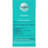 Дезодорант класичний Noxzema 48h Roll-On 75мл