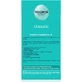 Дезодорант класичний Noxzema 48h Roll-On 75мл