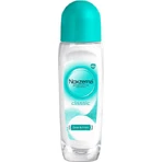 Дезодорант класичний Noxzema 48h Roll-On 75мл: ціни та характеристики
