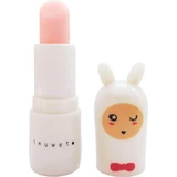 Бальзам для губ Inuwet Bunny Cotton Candy 3,5гр