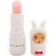 Бальзам для губ Inuwet Bunny Cotton Candy 3,5гр