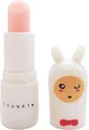 Бальзам для губ Inuwet Bunny Цукрова вата 3.5г