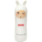 Бальзам для губ Inuwet Bunny Cotton Candy 3,5гр: цены и характеристики