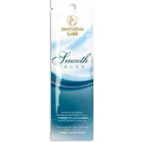 Australian Gold Gold Smooth Faces Гипоаллергенный крем для загара лица 15 мл