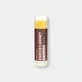 Bee Factor Cacao Butter Lip Butter Choco and Honey 5ml